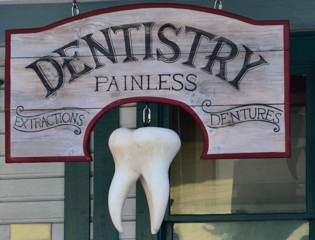 Dentures Other Morristown TN